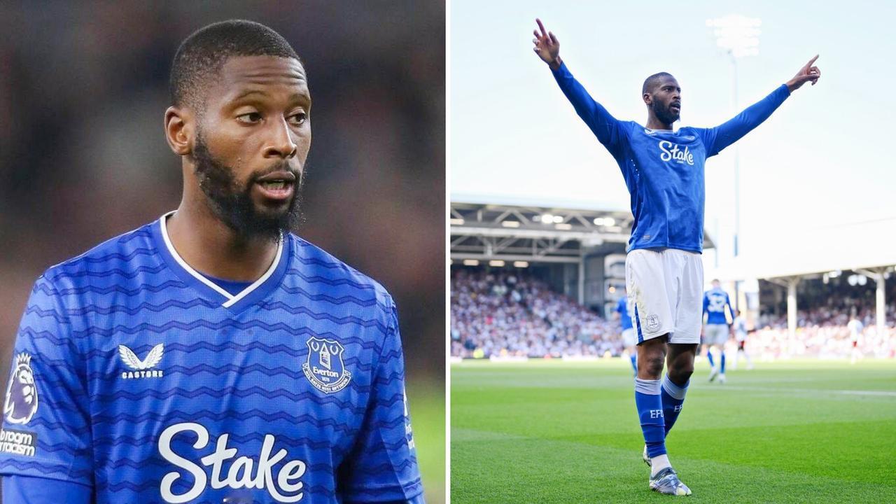 埃弗顿为贝托要价2000万欧元，但尤文只愿租借+选择买断权。
不过贝托的交易并不