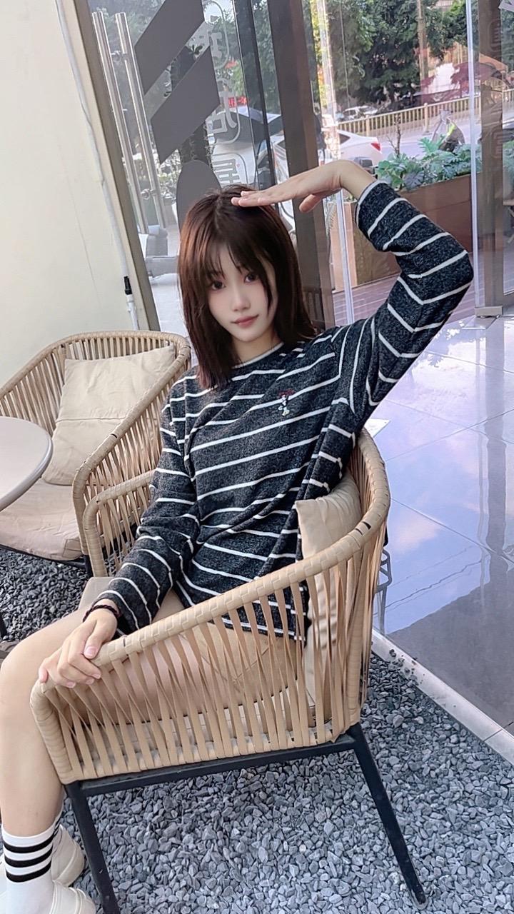 给自己一点时间，与世界温柔相拥❤️