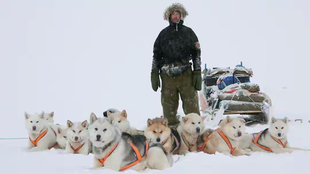 特朗普嘲讽丹麦精锐部队：一群狗一样的东西，凭你们也配跟我斗？