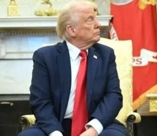 据外媒，多位国际领域资深专家分析，特朗普对中方之所以敢肆无忌惮的反复变卦，主要是