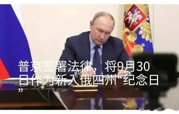 苏联的解体，俄罗斯今天的处境，都是美国一直以来的战略图谋。当一个强大的联盟轰然倒