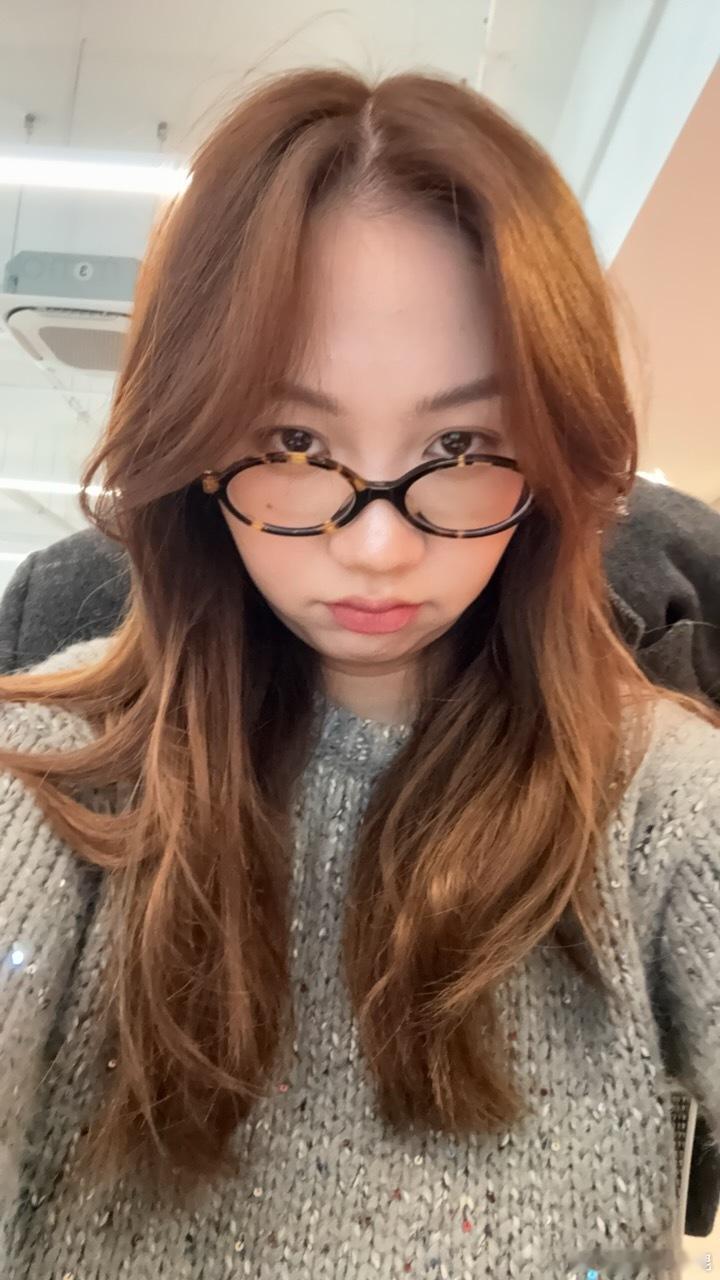 已经完全被工作调教成enfj任何project拿到手都下意识列分步timelin