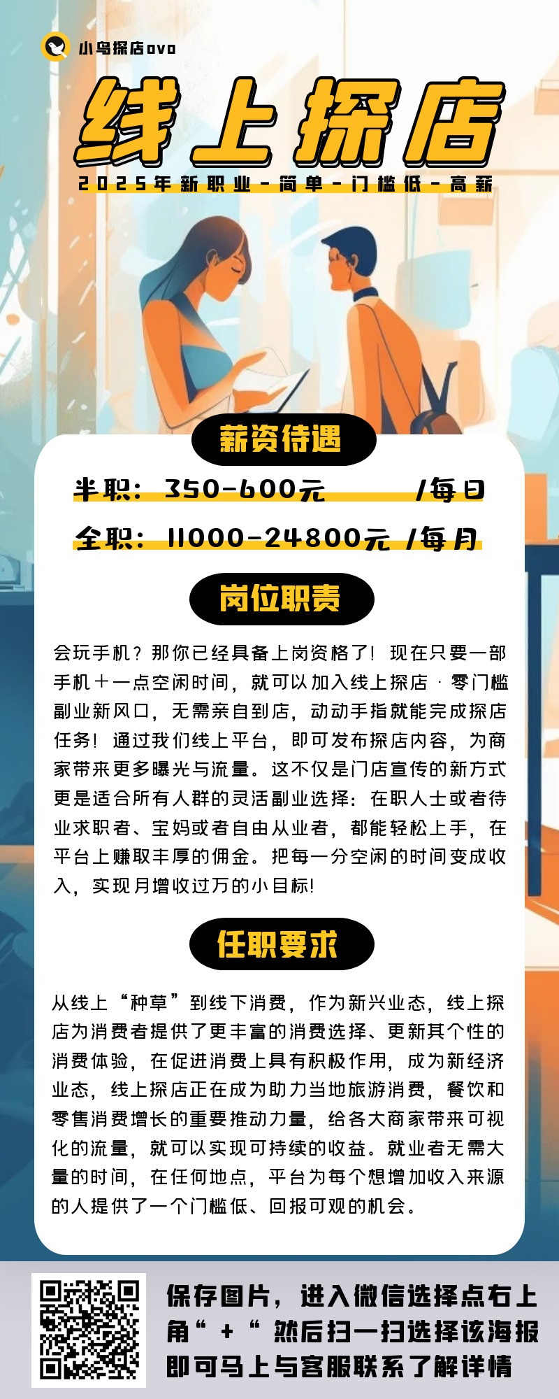 分享图片 ​​​