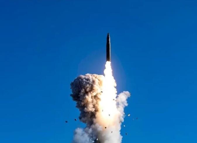 中国洲际导弹 升空半天后，美国 表态姗姗来迟 ，内容让日本大失所望 。7月6日，