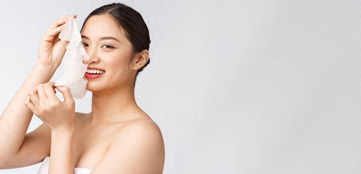 最伤害“阴道”的几大行为，你是否还在经常做？看完要避免了

不少女性私底下总觉得