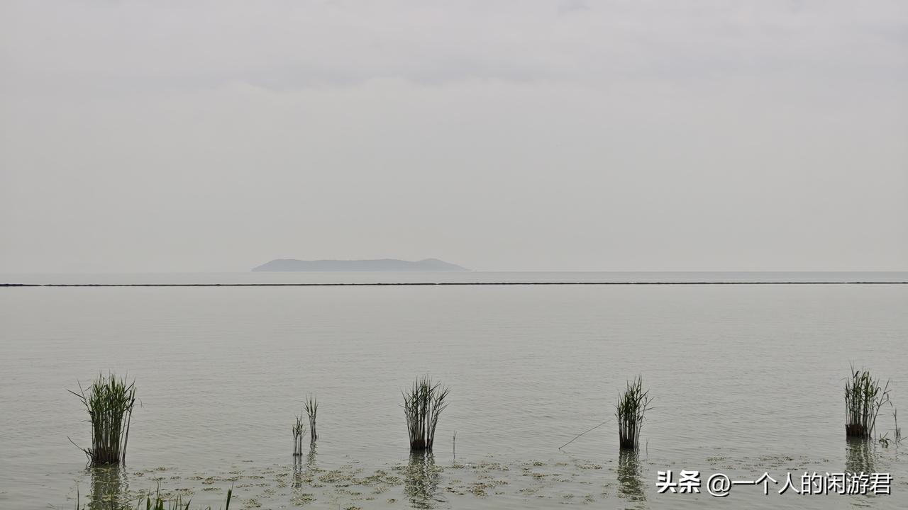 体验不同空间的人生。

人生的长度是很定的。但人生的宽度完全由自己决定。
拓宽自