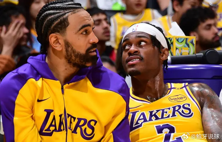 北京时间1月16日，据NBA名记凯文-奥康纳透露，洛杉矶湖人队正考虑在交易截止日