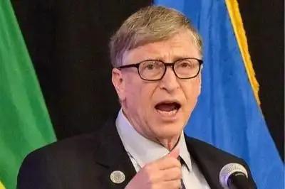 [微风]美国多家媒体发出警告，矛头直指中国：“不要轻易触碰战争的红线！因为中美一