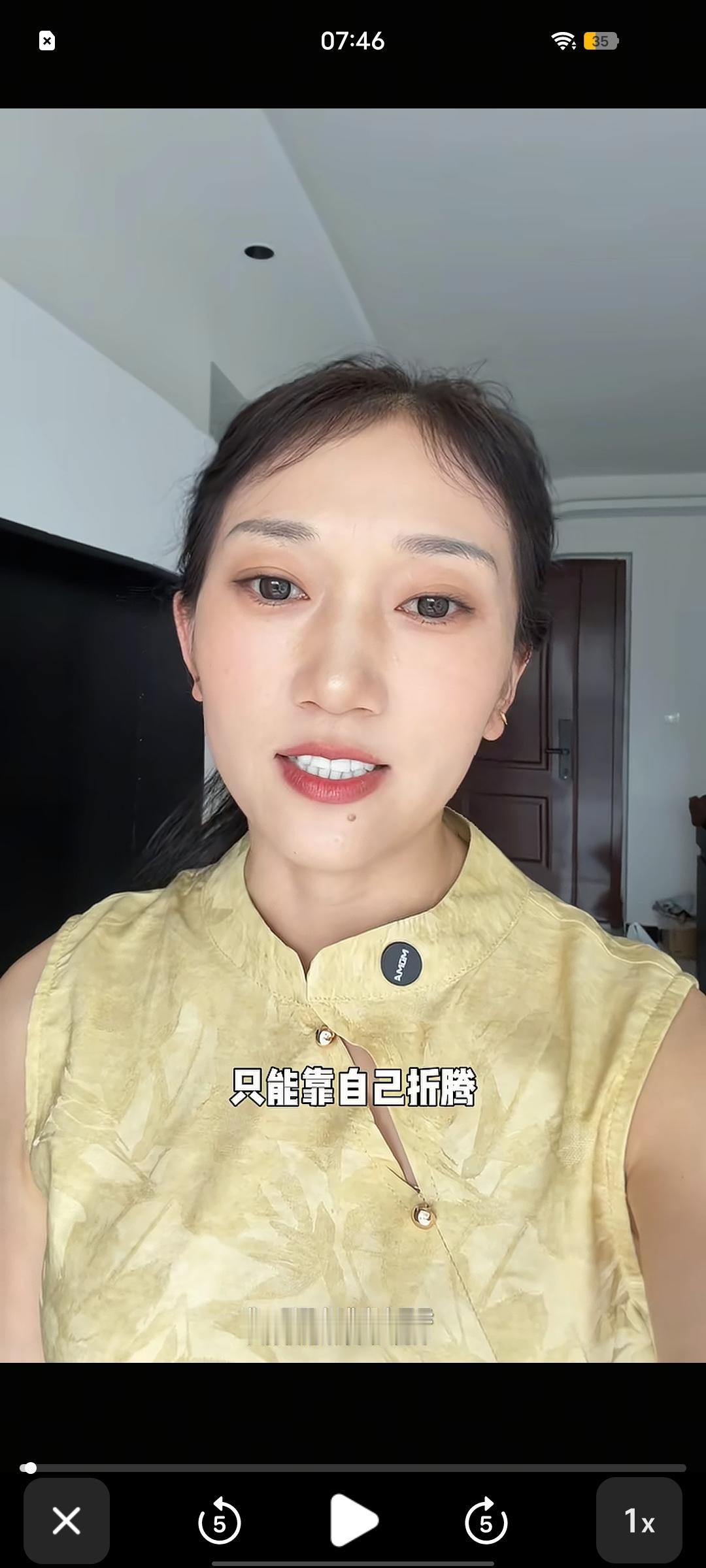 林丽:林丽直言孩子来了后有了家的感觉，真好
自从林丽和怀远闹出来了一系列的事情后