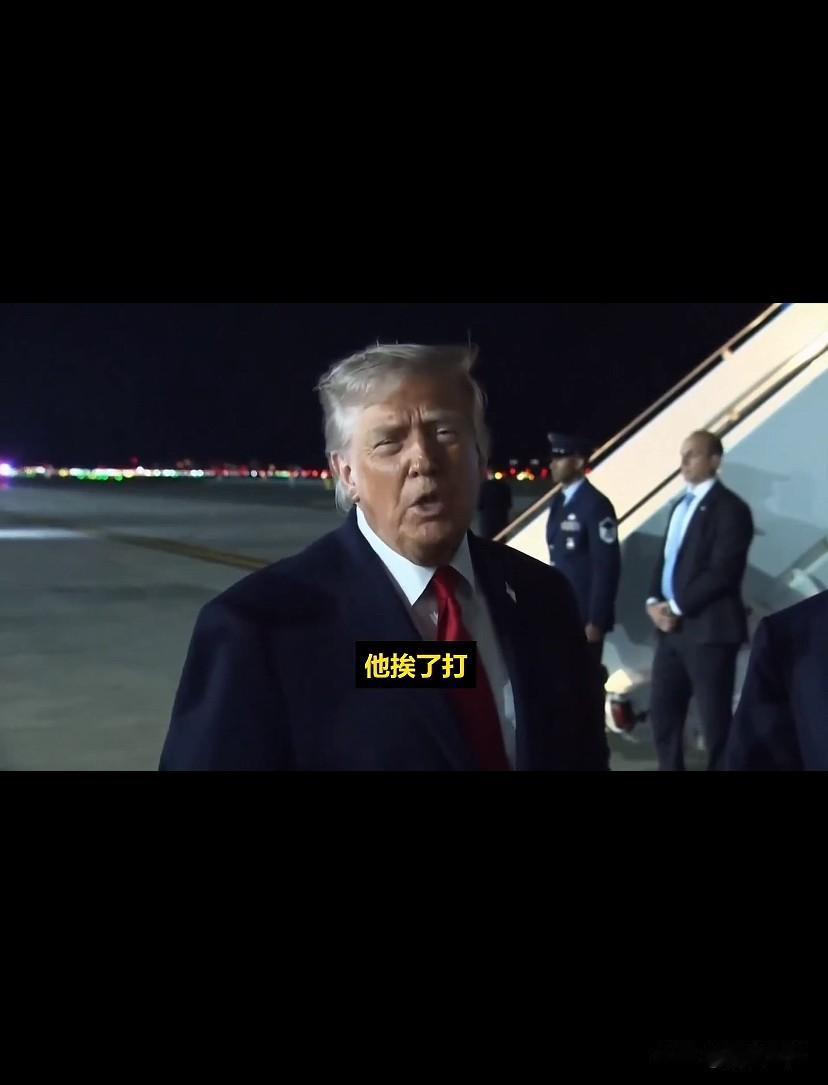 本是局中人，万般不由己，早知今日苦，何必当初行？