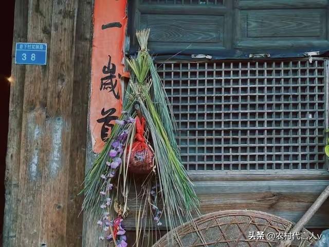 明日端午，强烈建议中老年：早餐吃这4种，精神抖擞一整天
 
明天就是端午节，家家