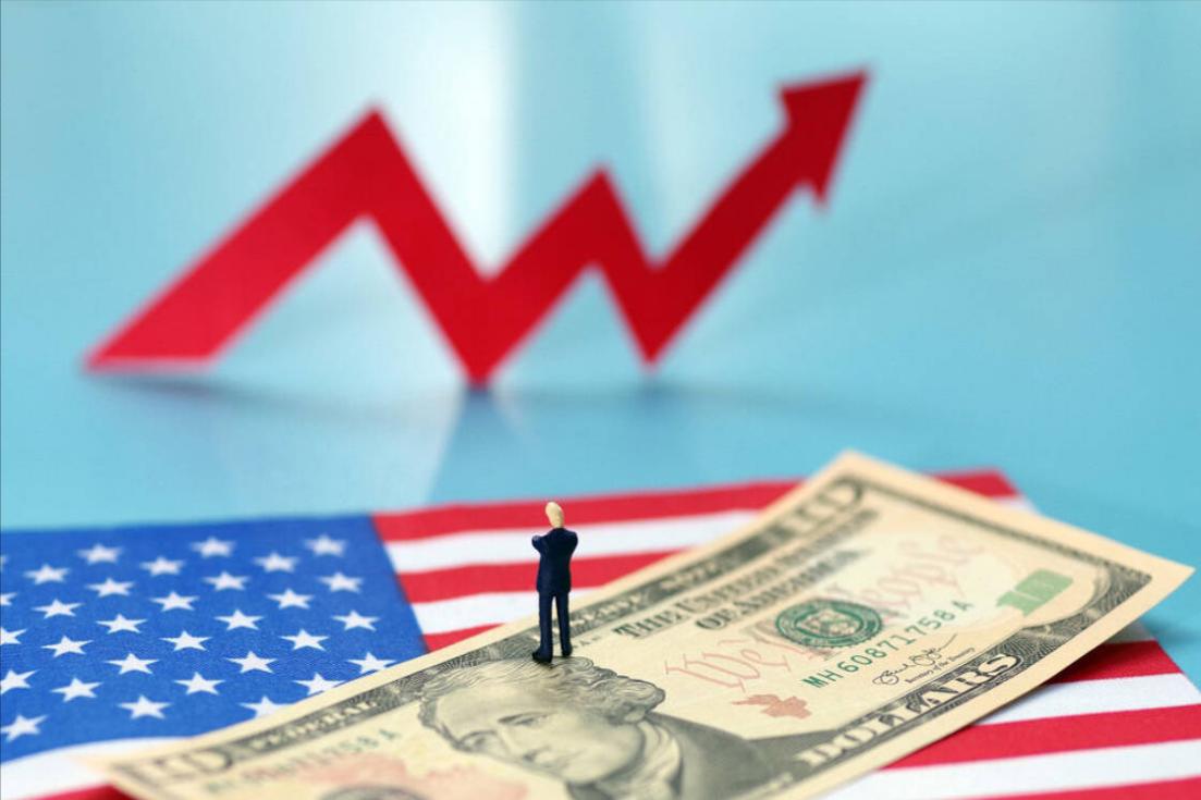 海外资金该回家了。美国在去年9月结束了加息周期，正式从加息转为降息，理论上来说，