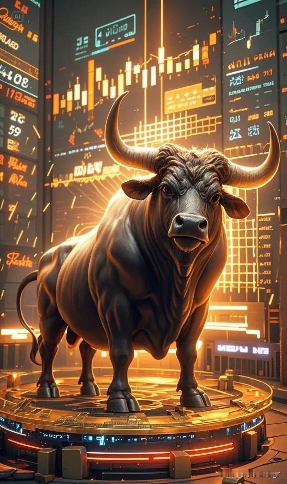6月7日晚间 A股上市公司重大消息汇总