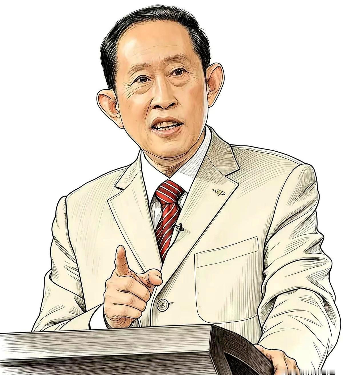 人活到晚年，终于看清一个真相：
楼下那家就是，老人天天守着儿子下班，一进门就追着