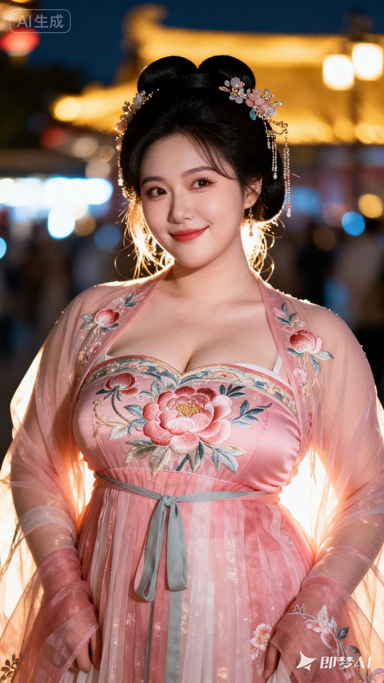 女生如何穿搭看起来时尚更有品味呢分享绝美的美女照 女生怎样才漂亮