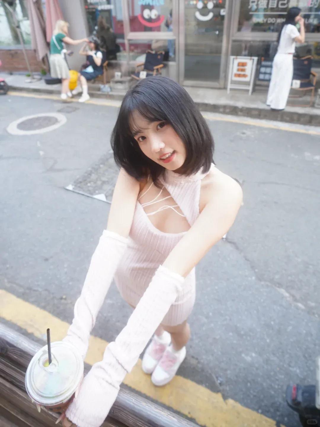 如果 100万和她只能选一个，你选哪个