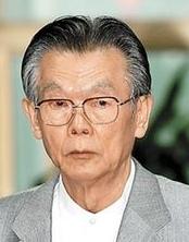 张俊宏：民进党代理主席 暗藏祸心的台独分裂者
 
张俊宏是民进党第六任代理主席，