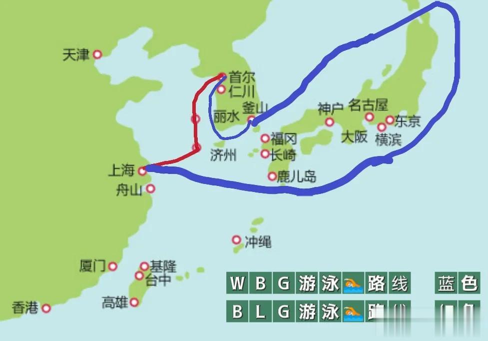 又开始整活了，虽然LPL两支战队都是好签
但是如果输了
那么他们只能按往年S赛的
