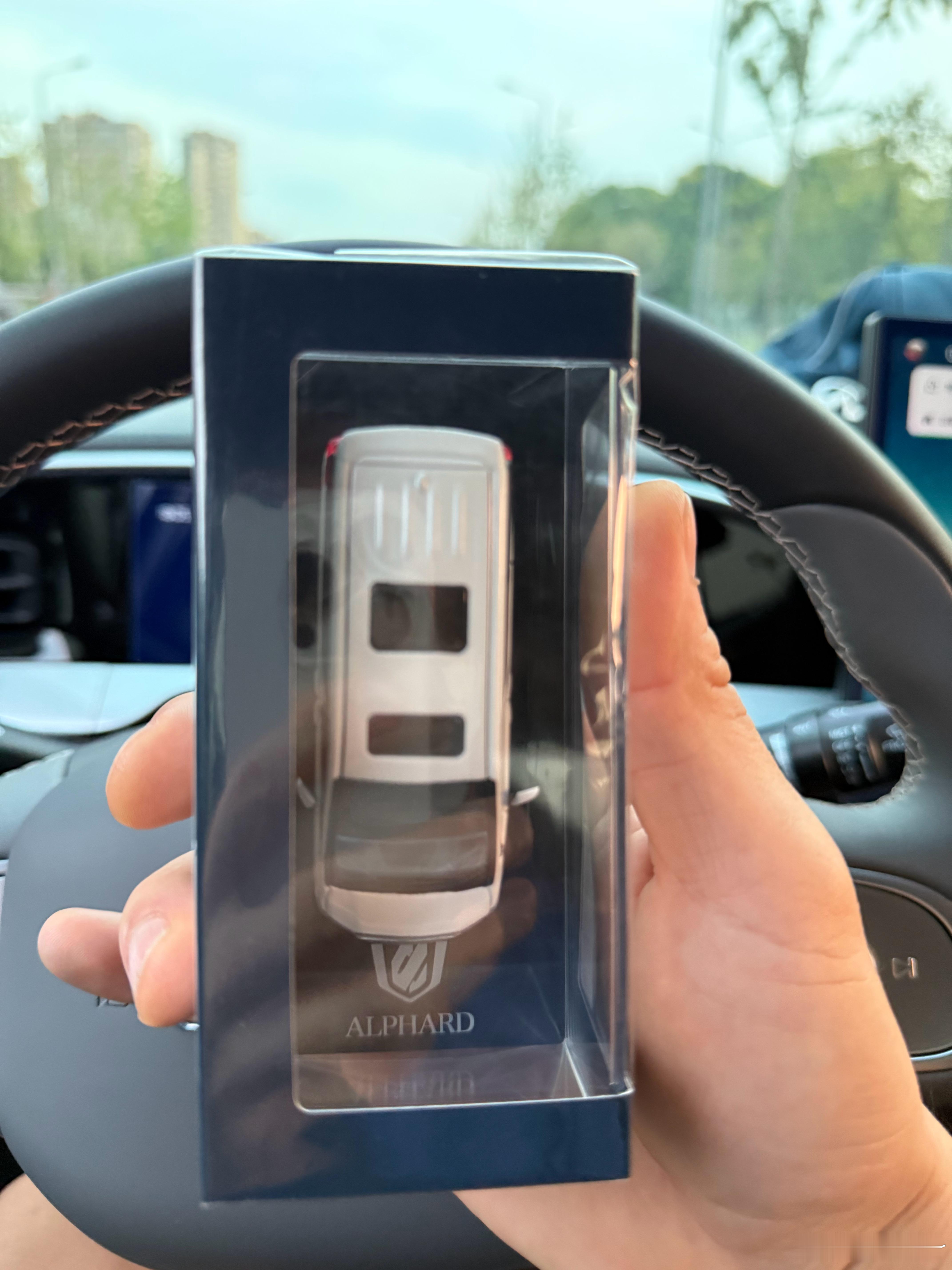 人生中第一台TOYOTA！  ​​​