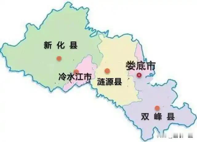 2026年湖南省娄底市各区县高考纯文化裸分600分以上完整统计
 
统计口径说明