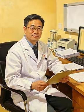 一位运动医学专家令人醍醐灌顶的话：

“血不通，慢跑是天然疏通剂。代谢慢，慢跑是