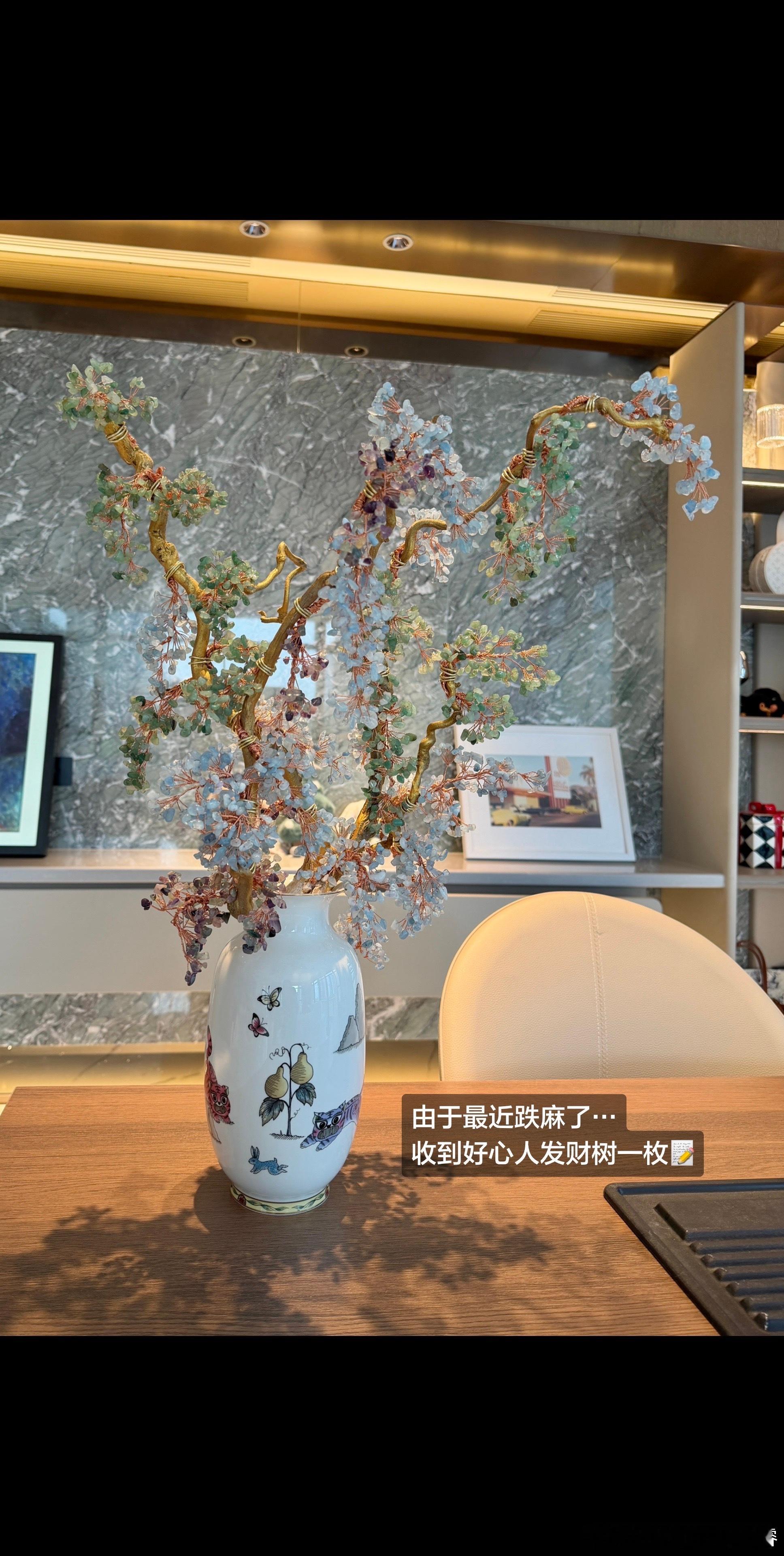 好累，有种捡了一天瓶子卖了收到假钱的无力感