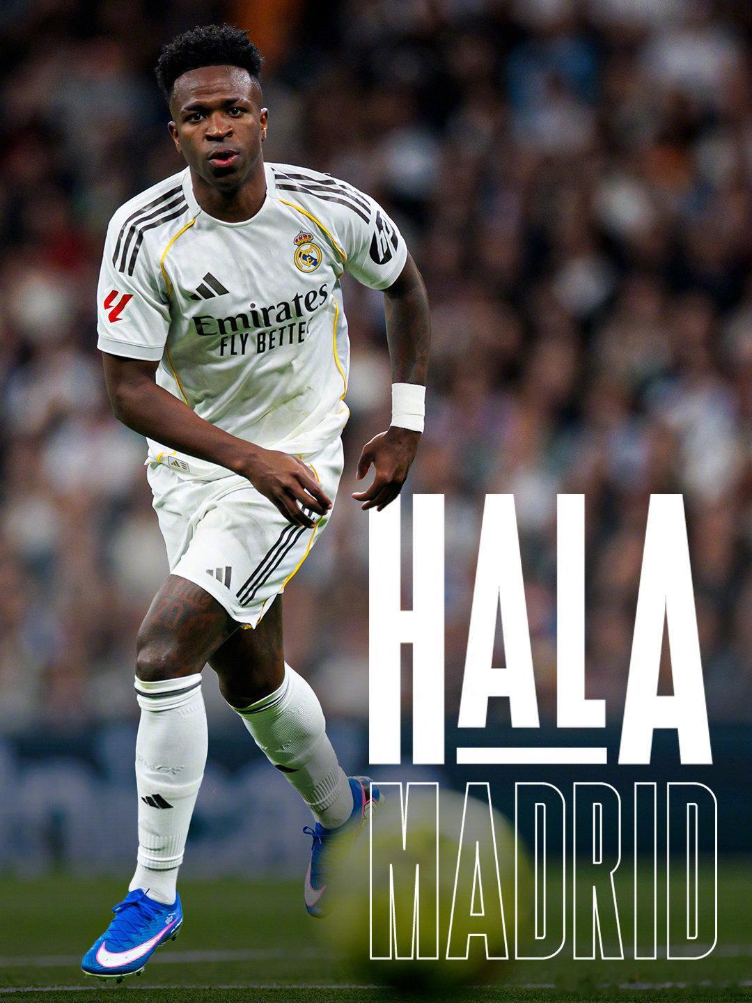 西甲第21轮比利亚雷亚尔vs皇马 比赛开始！看球的美凌格评论区集合👇皇马hal