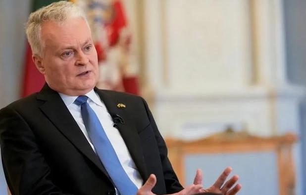 很多人以为，外交惩罚的极限是断交。错！真相是，中国发明了一种比断交更精准的新玩法