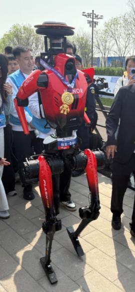 提升举办地知名度，带动当地科技产业发展，中国🇨🇳名符其实世界无人机强国，AI