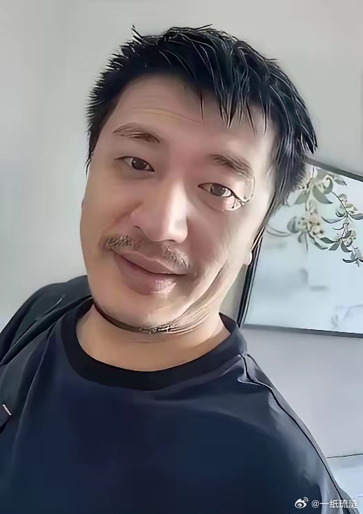 张雪峰起家的资本，你想不到，大多数人达不到这个高度。他的资本就是，2007年起北