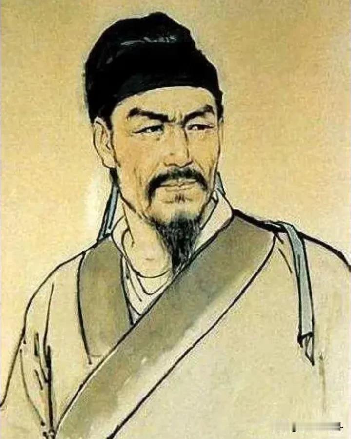 #辛弃疾最好的一句词是什么?#
1，众里寻他千百度，蓦然回首，那人却在，灯火阑珊