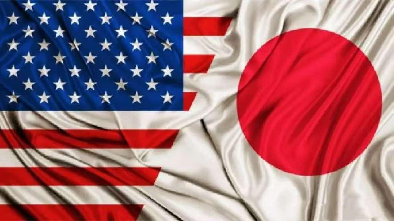 石破茂这次学聪明了，先不跟美签协议，要求特朗普尽快办成一件事。石破茂此次学会了对