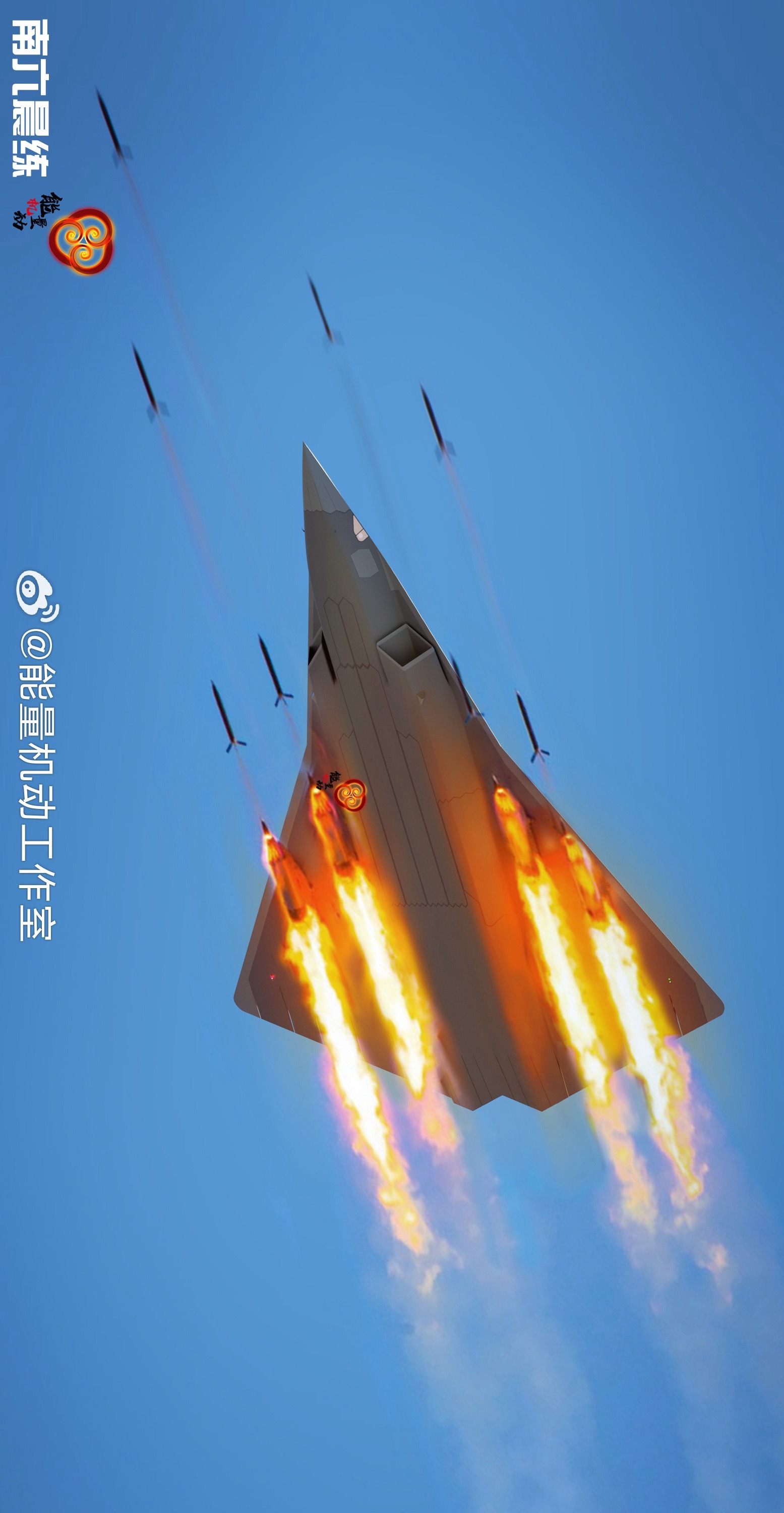 打靶认证