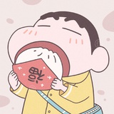 小皮球品品健康