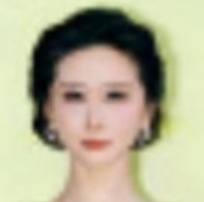 害一下首页，不能就我一个人看见，看完这张图，眼睛一闭上就享福去了，感觉一睡觉就会