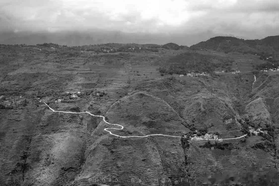 常华森喜欢拍照的丑货常华森早年id 常华森早年id叫喜欢拍照的丑货哈哈哈哈哈 ​