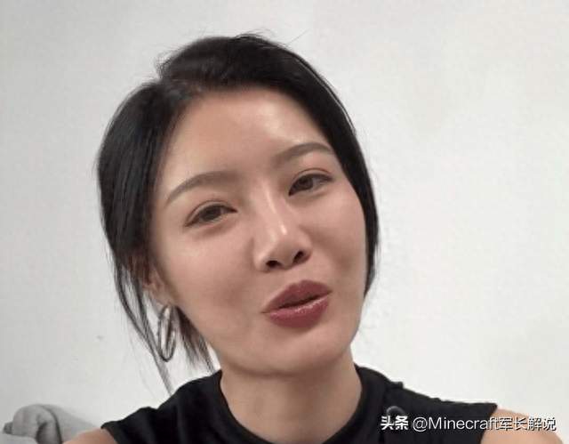 突发，TVB知名演员在内地拍戏遇潜规则，果断拒绝被导演直接拉黑