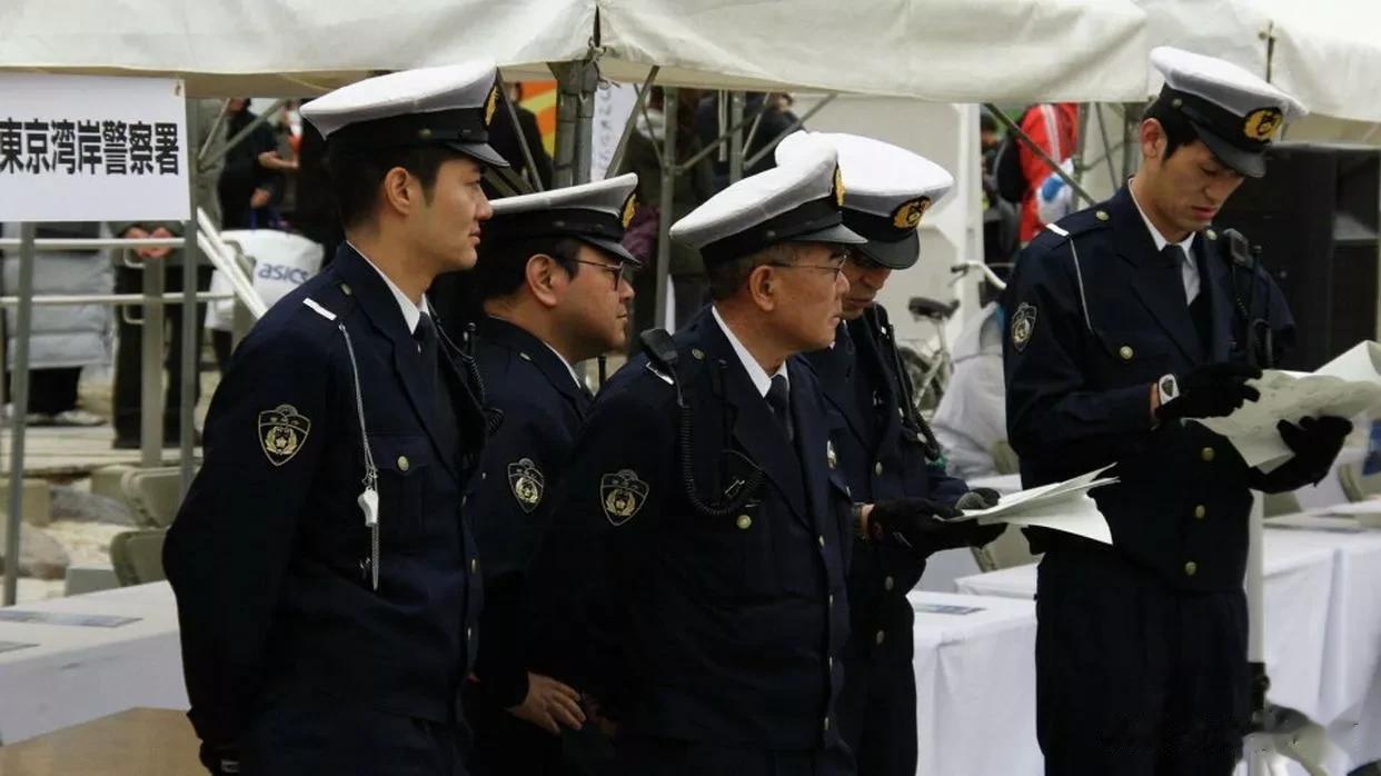 日本前首相安倍晋三遇刺地点发生骚乱

来源:俄罗斯卫星通讯社

据俄罗斯卫星通讯