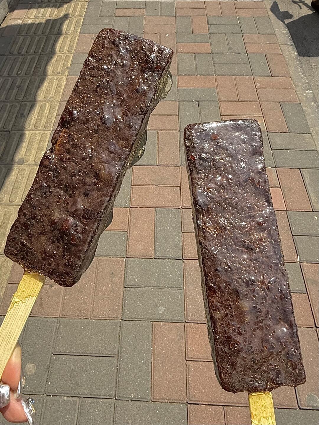 离开天津前！一定要打包带走的7件套！！！