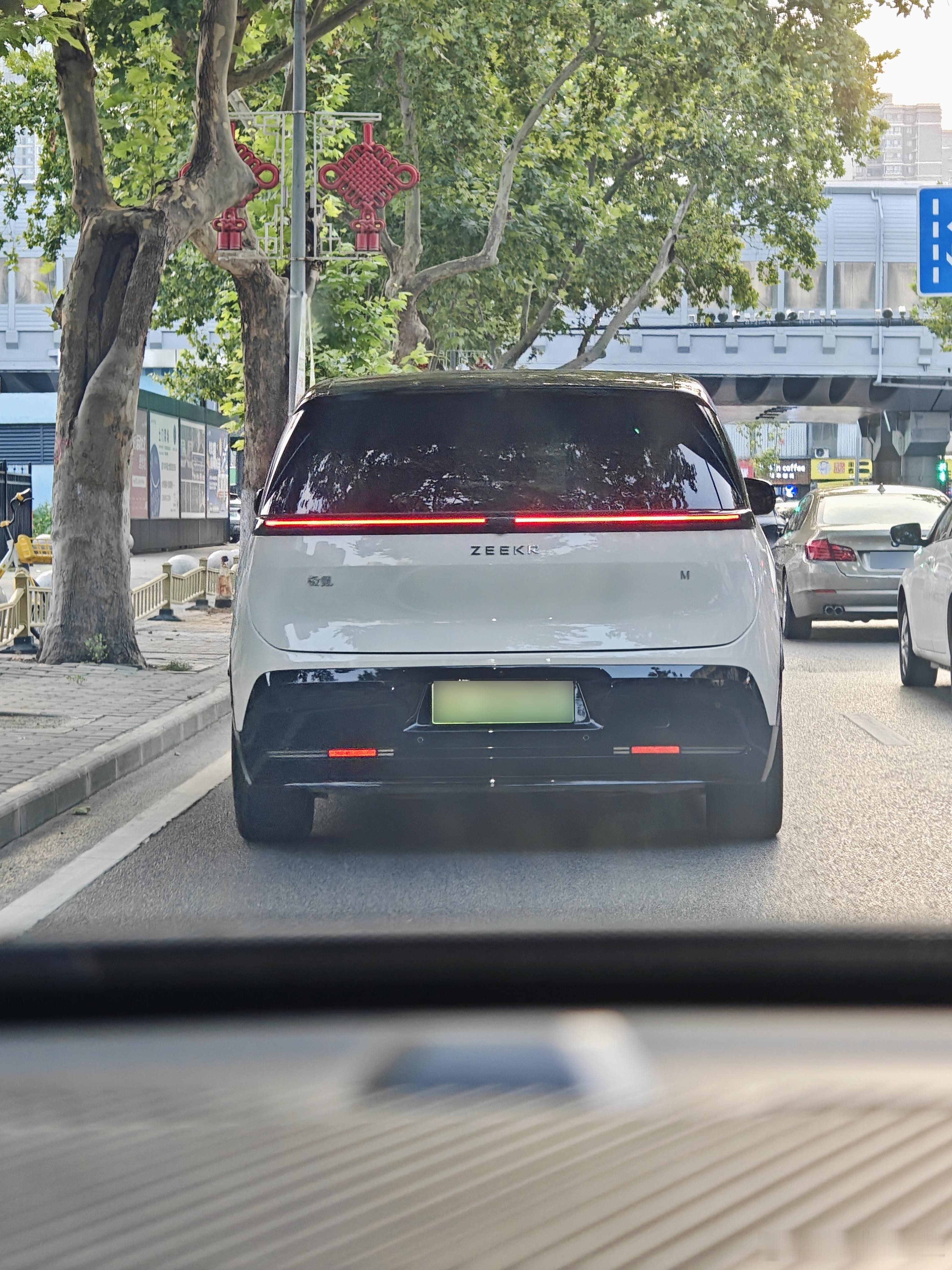 禾希！ 