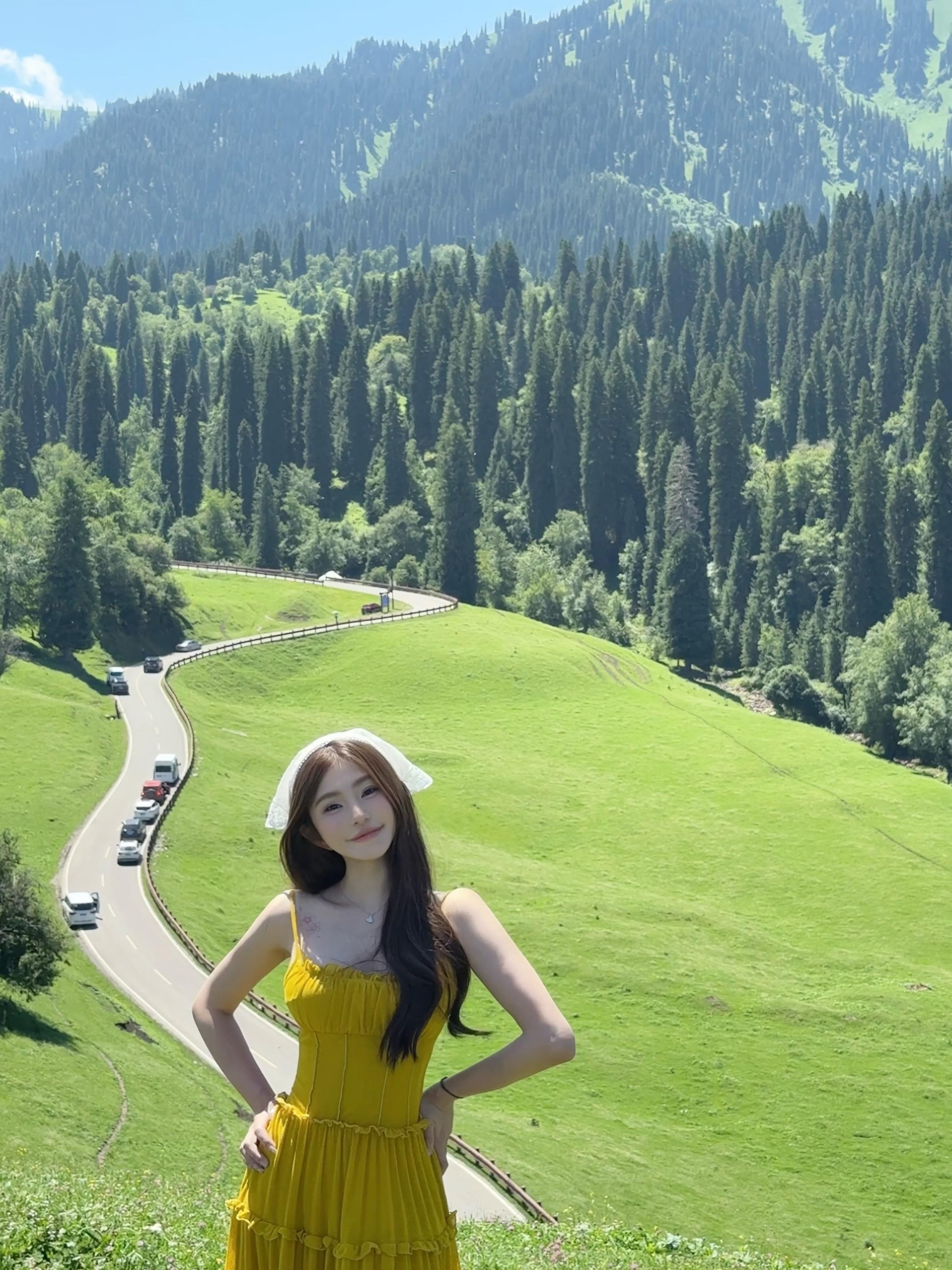 你是一朵特别的花  想怎么长就怎么长   没必要听风怎么讲