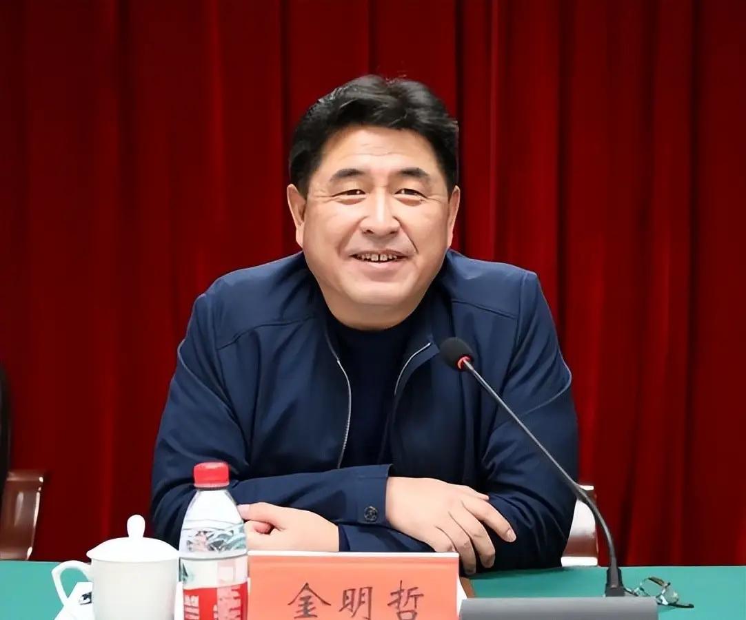台海还没开打，朝鲜先把话撂这，一旦越线新账旧账一起算。10 月 7 日，朝中社刊