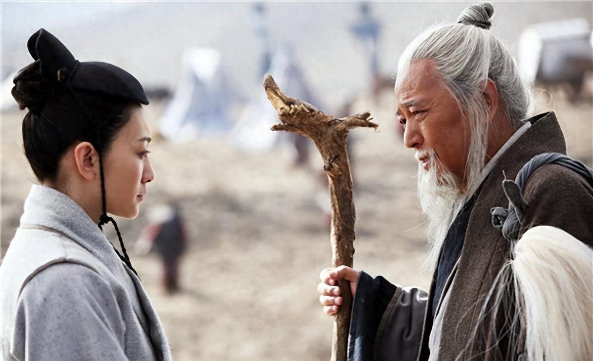 农村俗语讲究面相，男看鼻子女看嘴，这样的说法真的能判断一生是否富贵少是非吗？
1