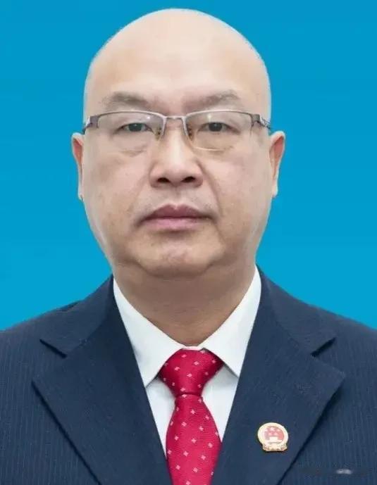 巡视组刚来，朱章金主动投案！

4月20日，据权威媒体发布消息，衡阳高新技术产业