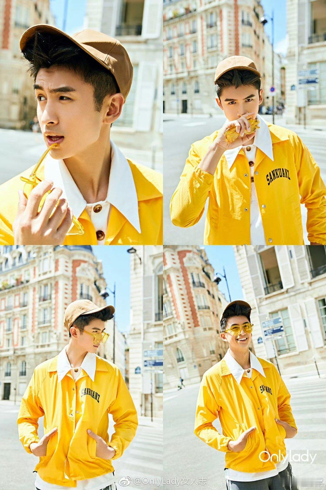 张云龙0302生日快乐 🐉张云龙顺遂无虞福运加马 年年岁岁，永赶朝暮，美好生辰