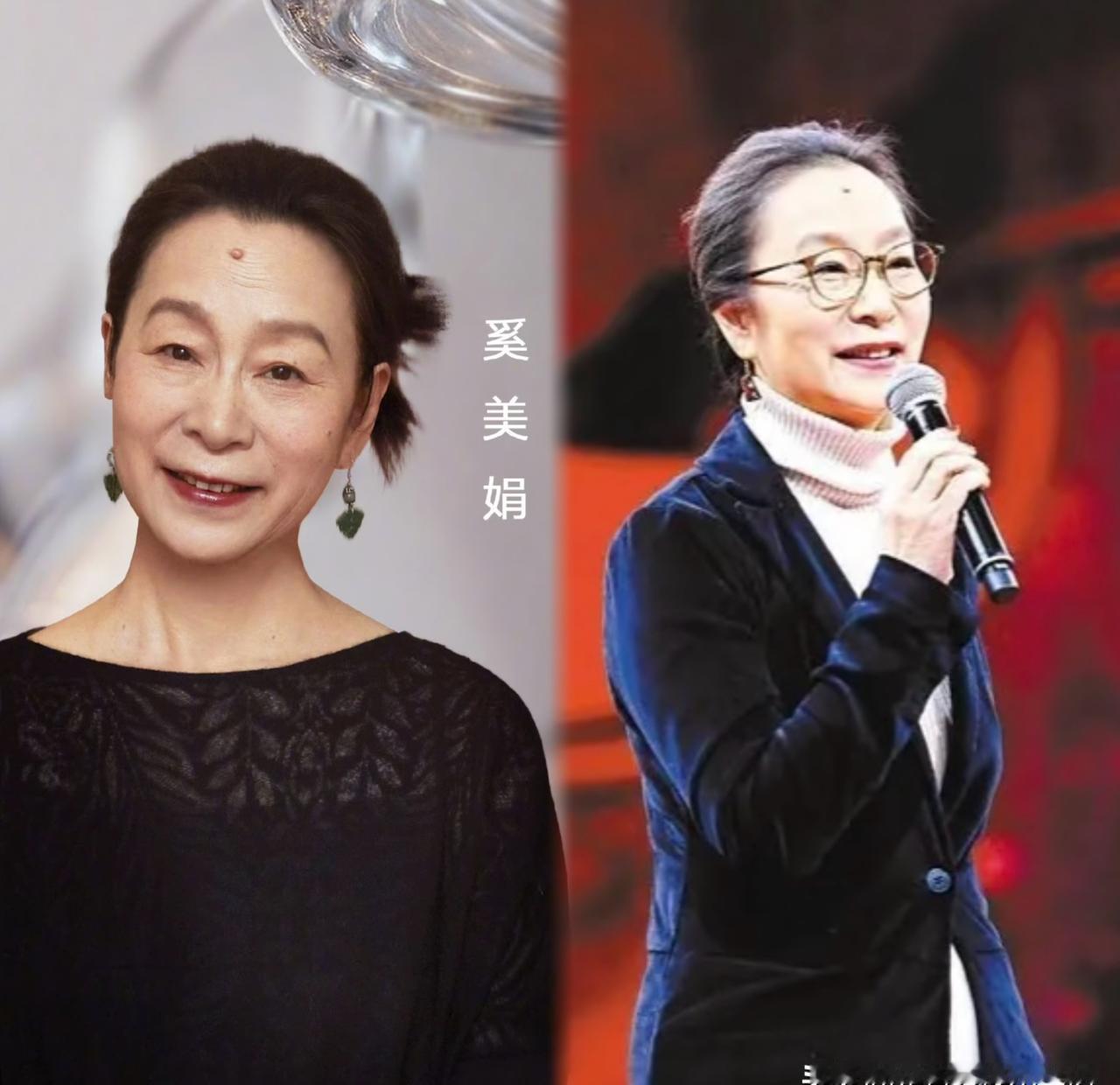 30年“抛妻弃子”的骂名，原来是天大的笑话。
周野芒近日甩出一纸声明，直接把30