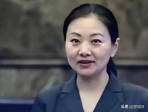 联合国正式向世界宣告，成功当选联合国上诉法庭法官的中国女法官张玲玲，将于2026