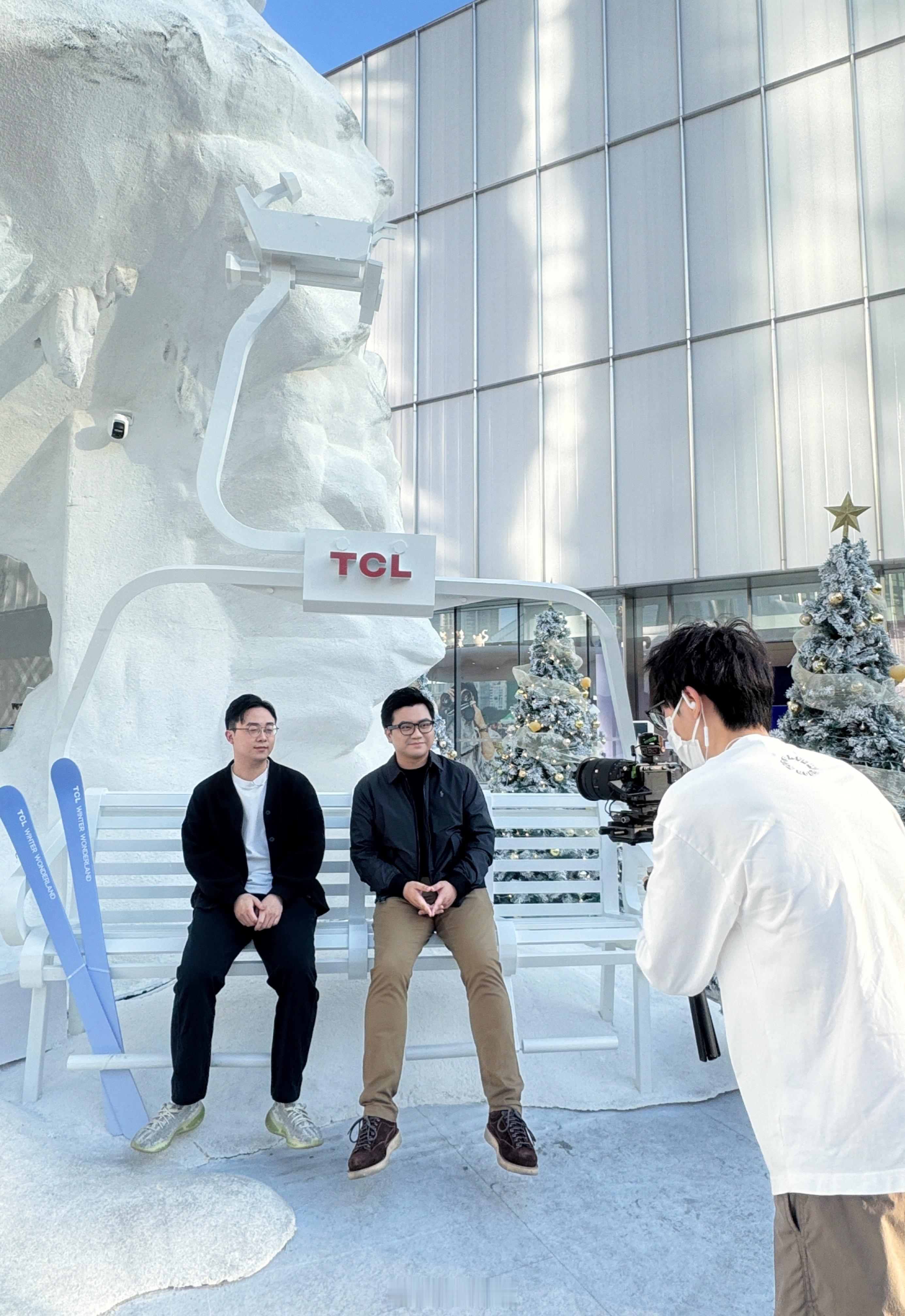 星期四，落班！今天想吃肉米堡 深圳·中国华润大厦