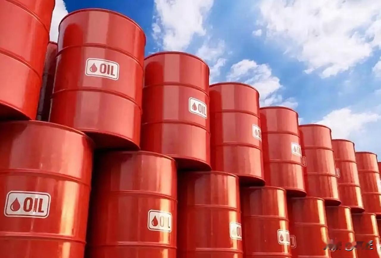 美军雷达落地多巴哥：加勒比海的新“眼睛”，

特立尼达和多巴哥总理卡姆拉·佩萨德