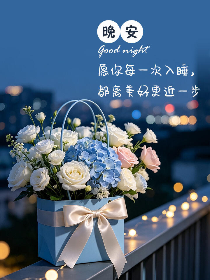 ❤️₂₀₂₆.₀₈.₂₄☼ 乐观是标配知足是高配无所谓是顶配❥⇢Good Nig